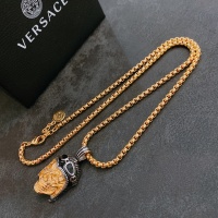 $48.00 USD Versace Necklace #1025652