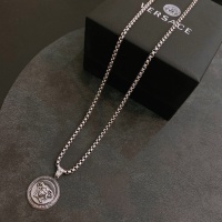 $42.00 USD Versace Necklace #1025657