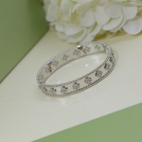 $45.00 USD Van Cleef & Arpels Bracelet For Women #1025792