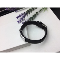 $27.00 USD Versace Bracelet #1025842