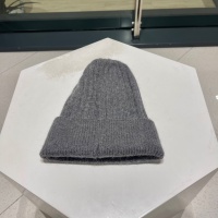 $34.00 USD Prada Wool Hats #1025843
