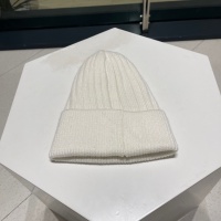 $34.00 USD Prada Wool Hats #1025844