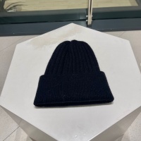 $34.00 USD Prada Wool Hats #1025845