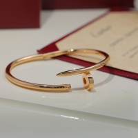 $36.00 USD Cartier bracelets #1025869
