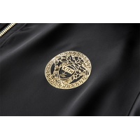 $68.00 USD Versace Jackets Long Sleeved For Men #1025891