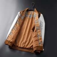 $72.00 USD Burberry Jackets Long Sleeved For Men #1025899
