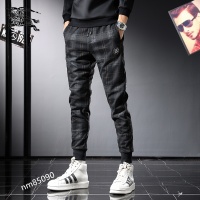 $45.00 USD Burberry Pants For Men #1025945