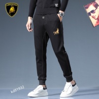 Lamborghini Pants For Men #1025951