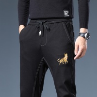 $45.00 USD Lamborghini Pants For Men #1025951