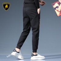 $45.00 USD Lamborghini Pants For Men #1025952