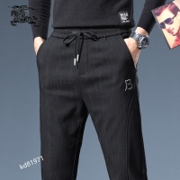 $45.00 USD Burberry Pants For Men #1025953