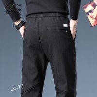 $45.00 USD Burberry Pants For Men #1025953