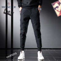 $45.00 USD Moncler Pants For Men #1025988