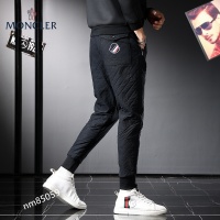 $45.00 USD Moncler Pants For Men #1025988