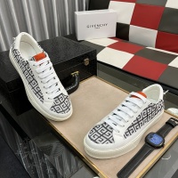 $80.00 USD Givenchy Casual Shoes For Men #1026209