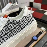 $80.00 USD Givenchy Casual Shoes For Men #1026209