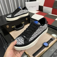 $80.00 USD Givenchy Casual Shoes For Men #1026211