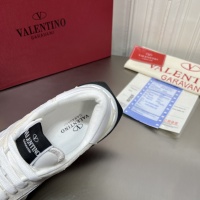 $105.00 USD Valentino Casual Shoes For Men #1026249