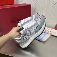 $105.00 USD Valentino Casual Shoes For Men #1026251
