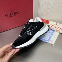 $105.00 USD Valentino Casual Shoes For Men #1026253