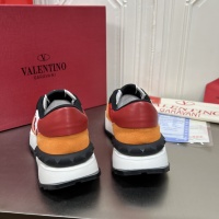 $105.00 USD Valentino Casual Shoes For Men #1026263