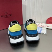 $105.00 USD Valentino Casual Shoes For Women #1026264