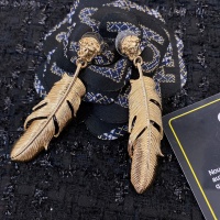 $29.00 USD Versace Earrings For Women #1026465