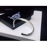 $29.00 USD Chrome Hearts Bracelet For Unisex #1026486