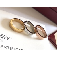$25.00 USD Cartier Ring #1026746