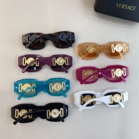 $56.00 USD Versace AAA Quality Sunglasses #1026782