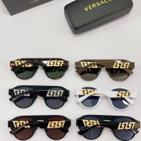 $60.00 USD Versace AAA Quality Sunglasses #1026796