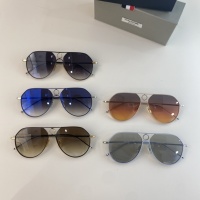$60.00 USD Thom Browne AAA Quality Sunglasses #1026802