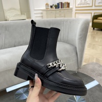 $98.00 USD Givenchy Boots For Women #1026817