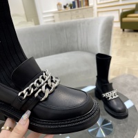 $96.00 USD Givenchy Boots For Women #1026818