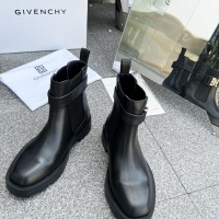 $100.00 USD Givenchy Boots For Women #1026820