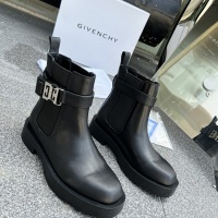 $100.00 USD Givenchy Boots For Women #1026820