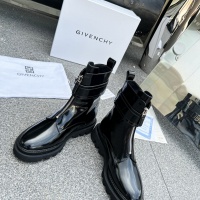 $100.00 USD Givenchy Boots For Women #1026821
