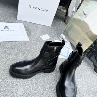 $100.00 USD Givenchy Boots For Women #1026822
