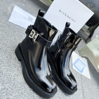 $100.00 USD Givenchy Boots For Women #1026823