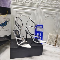 $108.00 USD Yves Saint Laurent YSL Sandal For Women #1026824