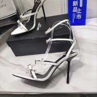 $108.00 USD Yves Saint Laurent YSL Sandal For Women #1026824