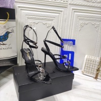 $108.00 USD Yves Saint Laurent YSL Sandal For Women #1026826