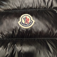 $108.00 USD Moncler Down Feather Coat Sleeveless For Unisex #1026852