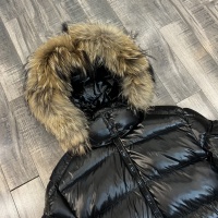$225.00 USD Moncler Down Feather Coat Long Sleeved For Unisex #1026887