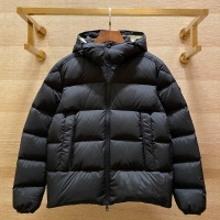 $140.00 USD Moncler Down Feather Coat Long Sleeved For Unisex #1026933