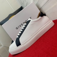 $72.00 USD Givenchy Casual Shoes For Men #1026935