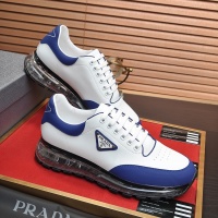 $115.00 USD Prada Casual Shoes For Men #1026975