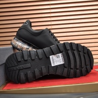 $115.00 USD Prada Casual Shoes For Men #1026976