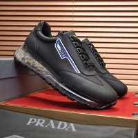 $115.00 USD Prada Casual Shoes For Men #1026980