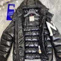 $175.00 USD Moncler Down Feather Coat Long Sleeved For Unisex #1027014